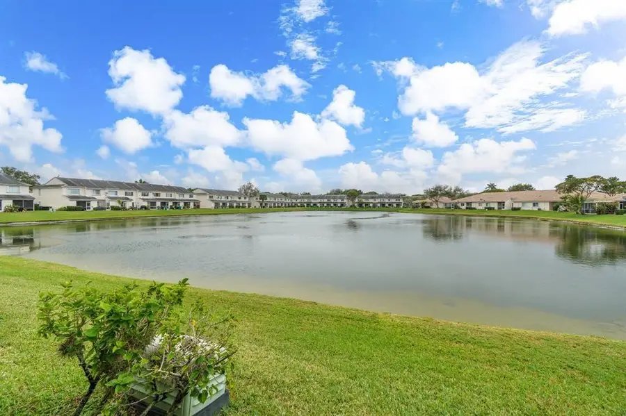 3168 SW 49th Street, Dania Beach, FL 33312 - #3