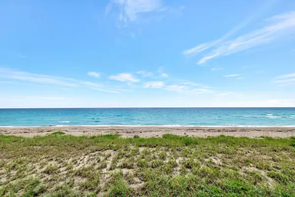10310 S Ocean Drive #305, Jensen Beach, FL 34957