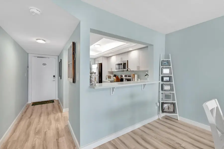 10310 S Ocean Drive #305, Jensen Beach, FL 34957 - #3