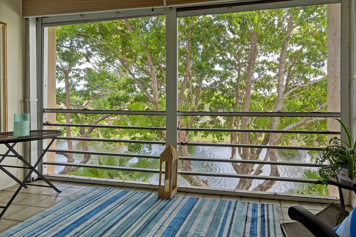 9370 Sunrise Lakes Boulevard #304, Sunrise, FL 33322 - #1