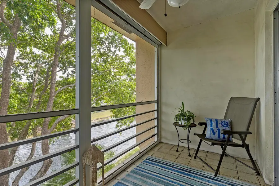 9370 Sunrise Lakes Boulevard #304, Sunrise, FL 33322 - #2