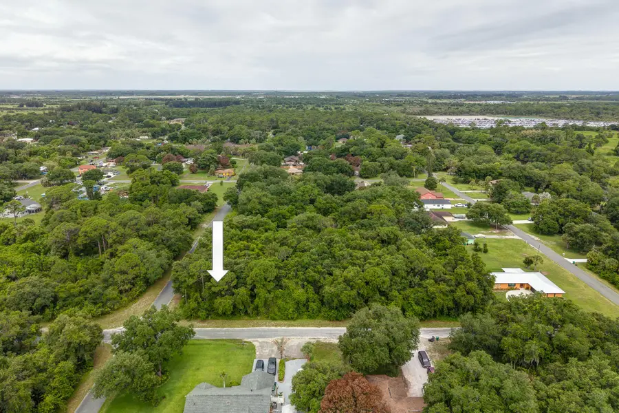 0 Avienda Avenue, Fort Pierce, FL 34946 - #2