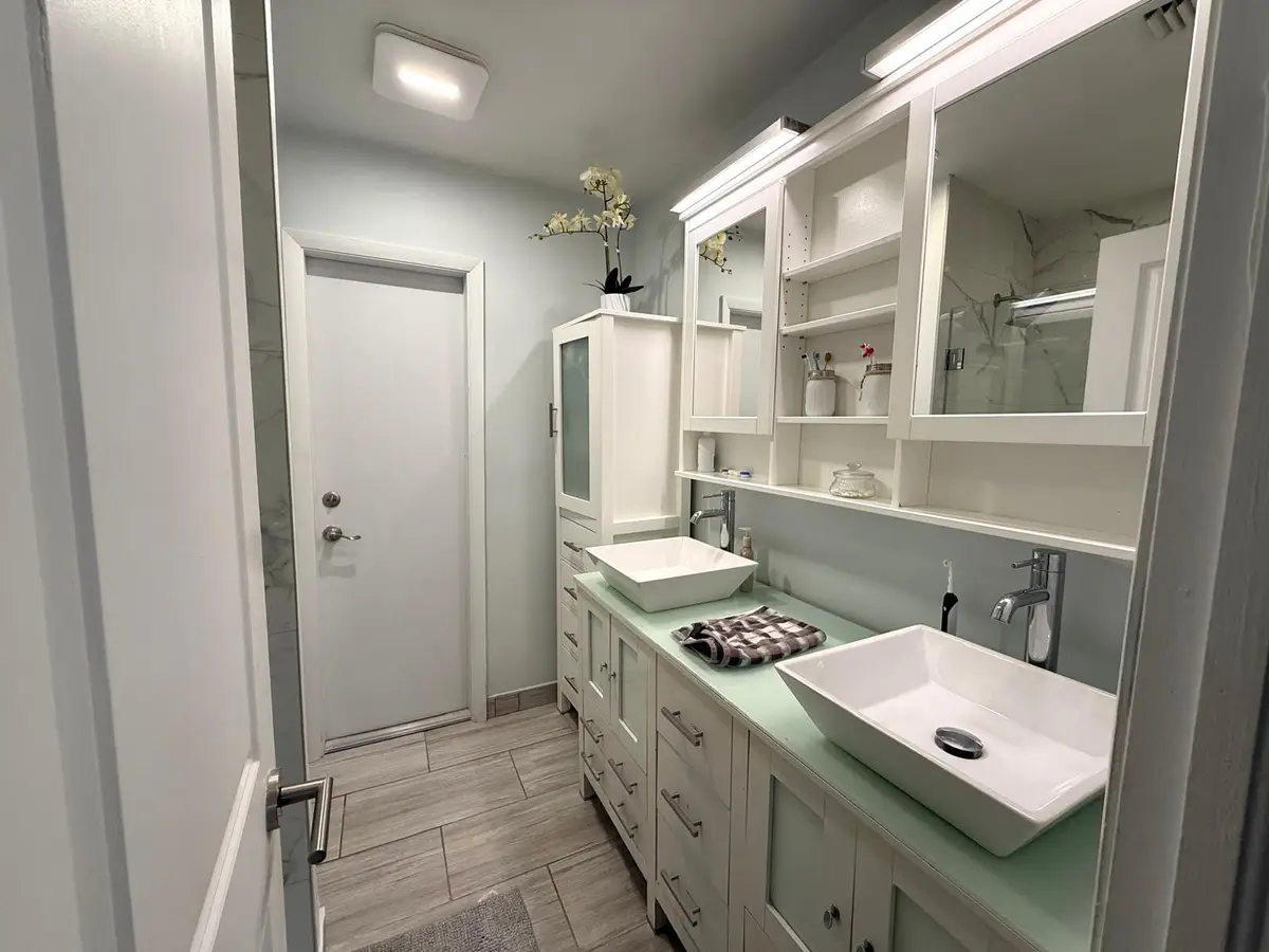 10240 NW 17th Street, Coral Springs, FL 33071 - #1