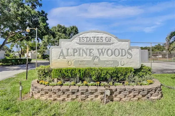 8634 Bridle Path Court #1, Davie, FL 33328