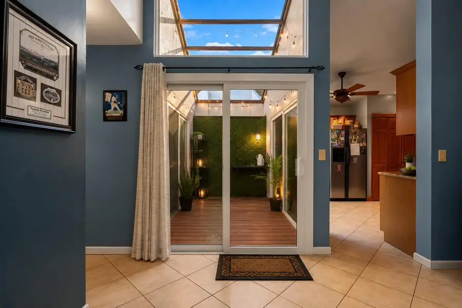 8634 Bridle Path Court #1, Davie, FL 33328 - #2