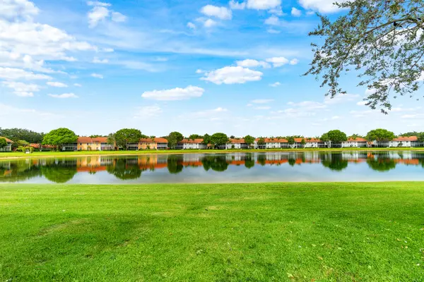 9829 Seacrest Circle #202, Boynton Beach, FL 33437