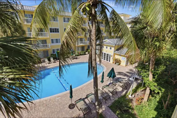 1515 E Broward Boulevard #323, Fort Lauderdale, FL 33301