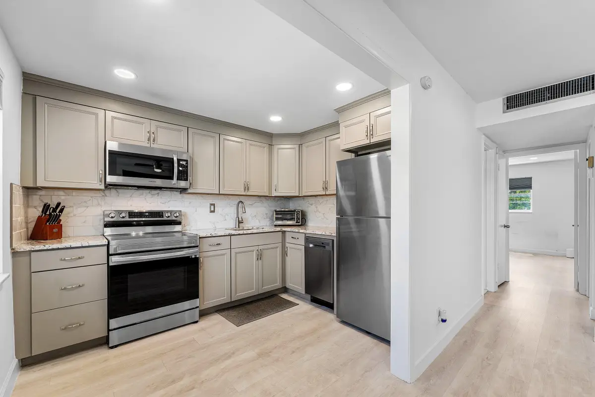 340 NW 19th Street #2020, Boca Raton, FL 33432 - #1