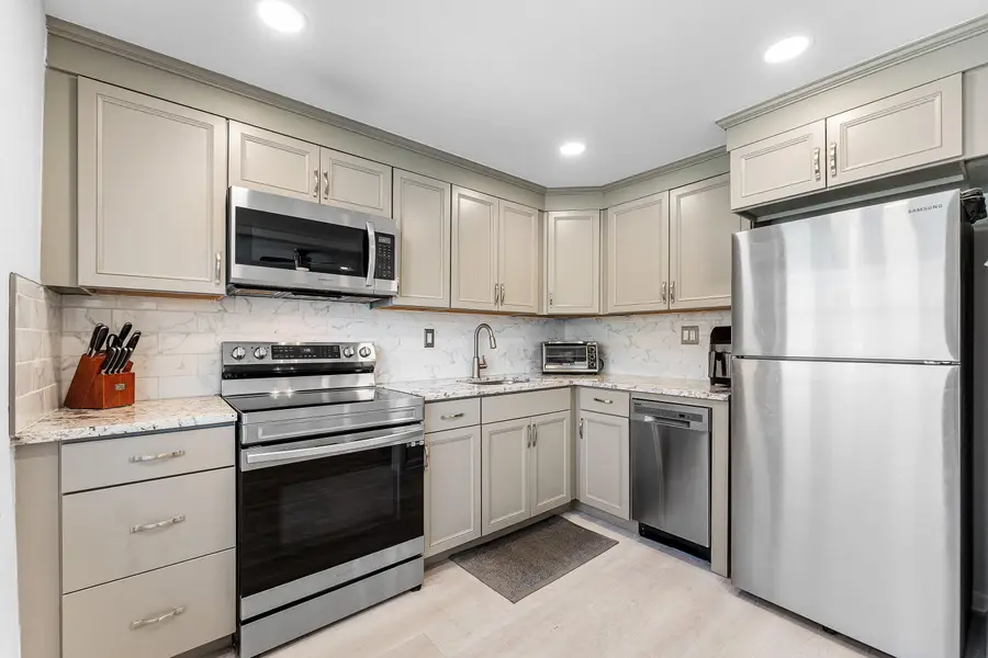 340 NW 19th Street #2020, Boca Raton, FL 33432 - #2
