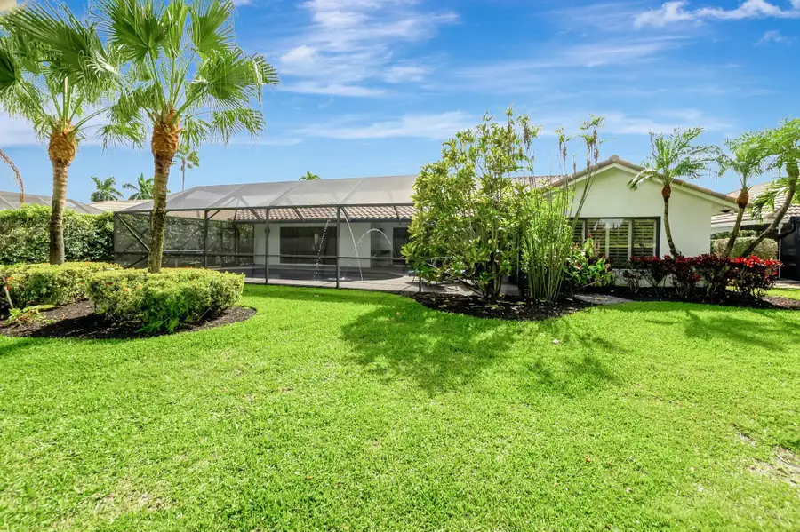 10221 Harbourtown Court, Boca Raton, FL 33498 - #3