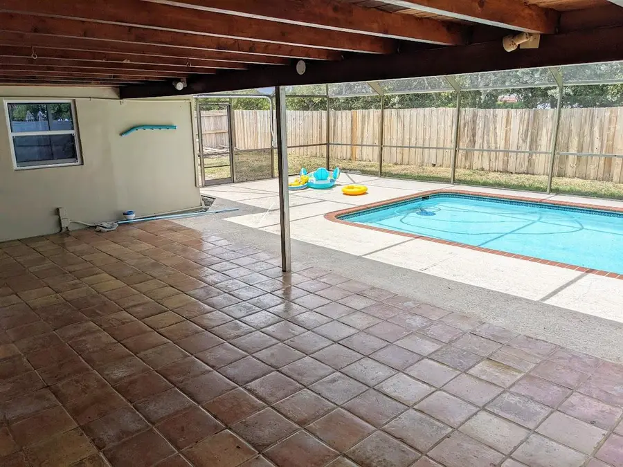 299 NW 12th Street, Boca Raton, FL 33432 - #3