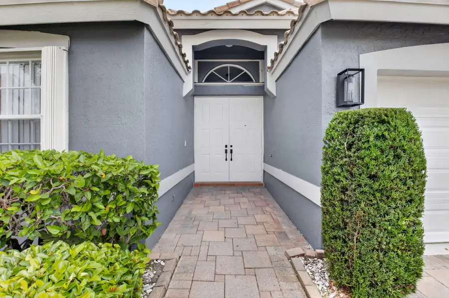 11728 Dove Hollow Avenue, Boynton Beach, FL 33437 - #2