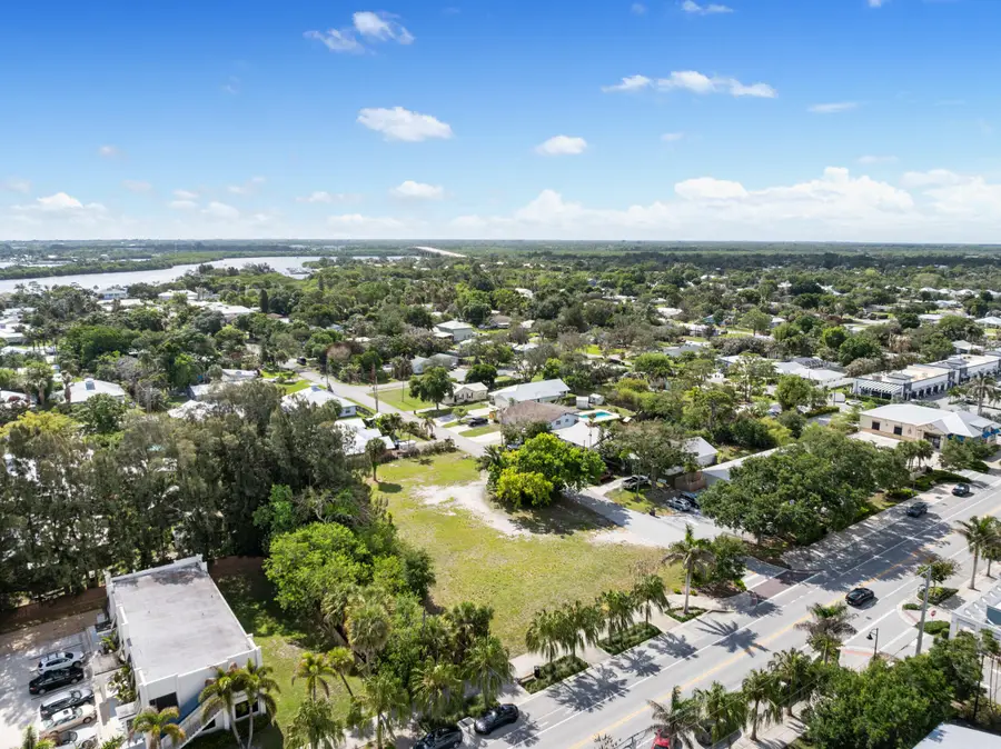 1183 SW 31st Street, Palm City, FL 34990 - #2