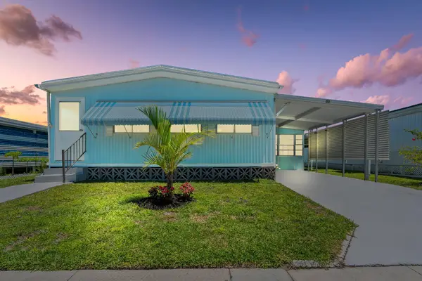 4800 SE Federal Highway #53, Stuart, FL 34997