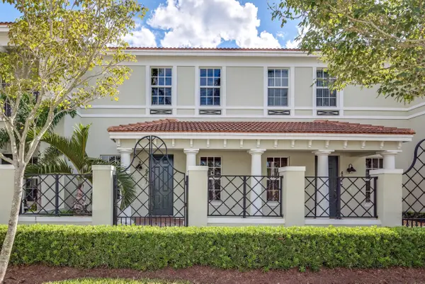 8221 NW 8th Way, Boca Raton, FL 33487