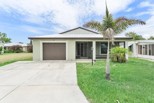 4 S Alhambra S, Port St Lucie, FL 34952