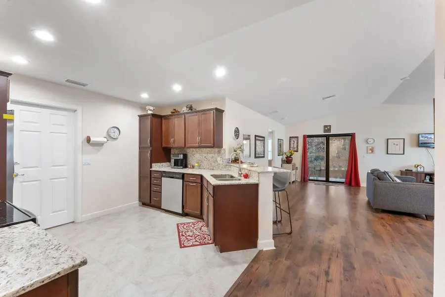 4 S Alhambra S, Port Saint Lucie, FL 34952 - #3