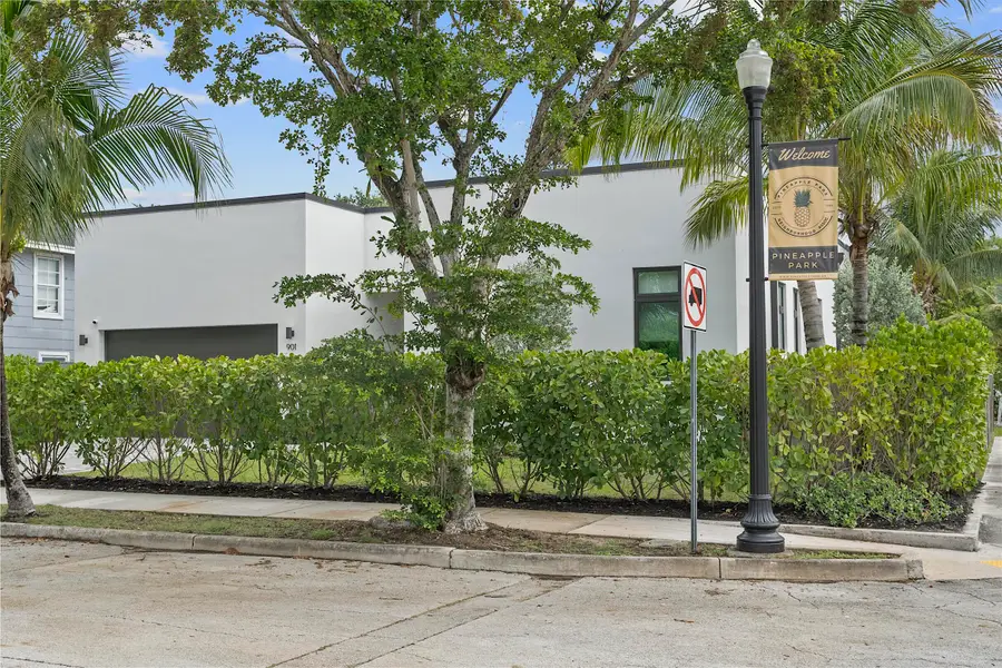 901 Upland Road, West Palm Beach, FL 33401 - #3