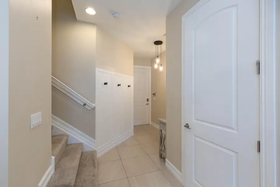 63 Dogwood Court, Royal Palm Beach, FL 33411 - #3