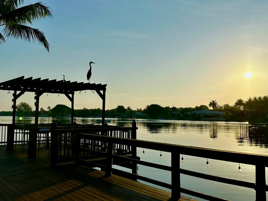 6850 Eastview Drive, Lake Worth, FL 33462 - #3