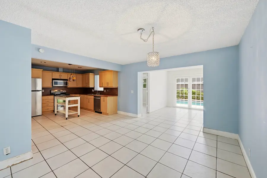 3127 NW 67th Court, Fort Lauderdale, FL 33309 - #2