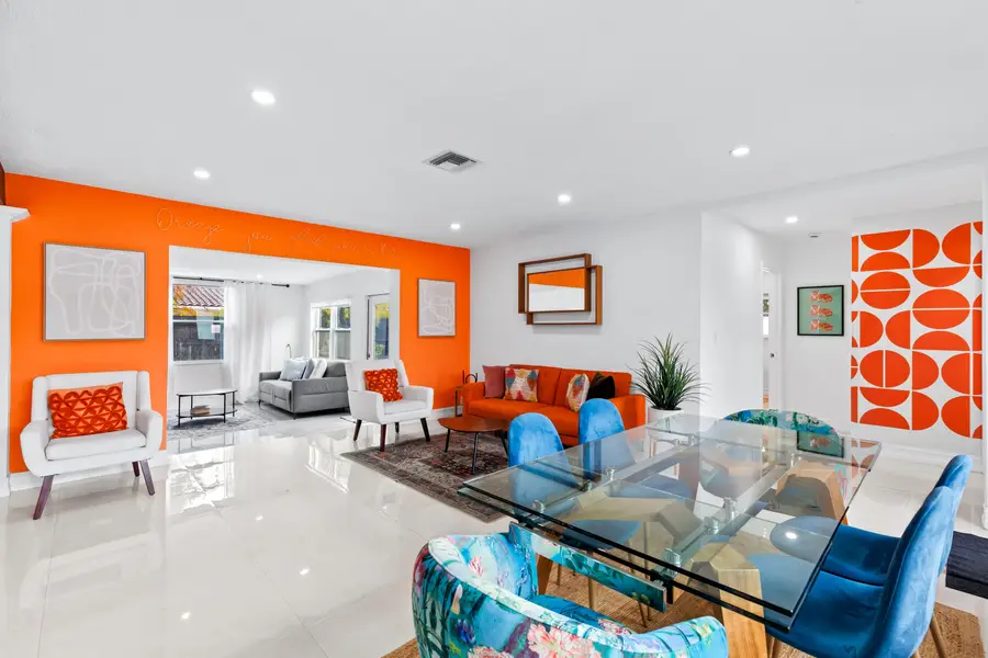 5530 NE 18th Avenue, Fort Lauderdale, FL 33334 - #3