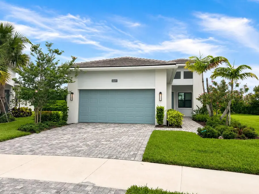 15851 Alys Terrace, Westlake, FL 33470 - #2