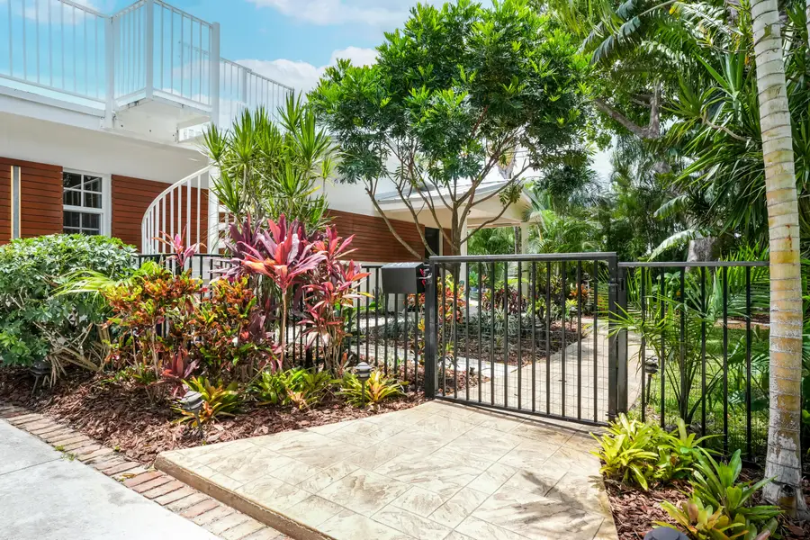 2400 N Riverside Drive, Pompano Beach, FL 33062 - #2