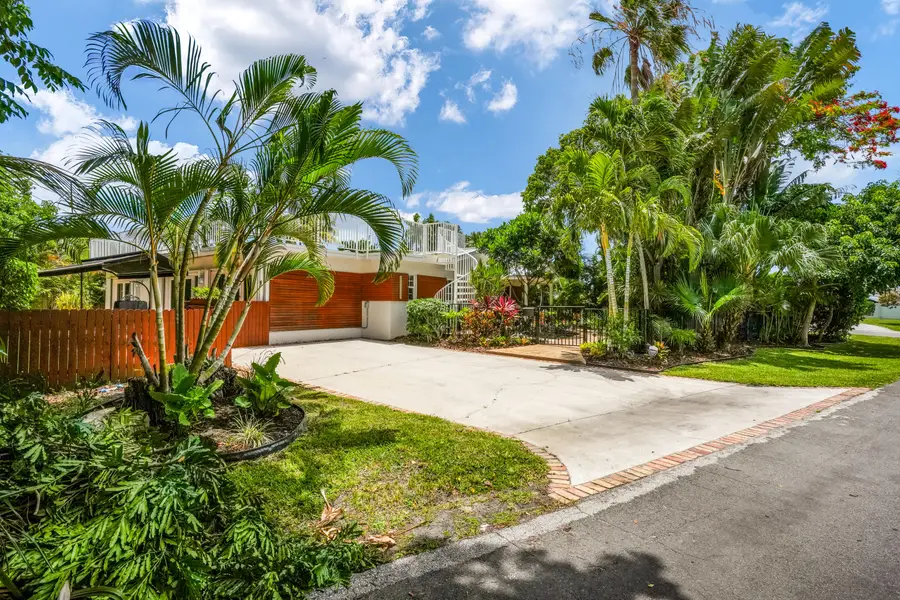 2400 N Riverside Drive, Pompano Beach, FL 33062 - #3