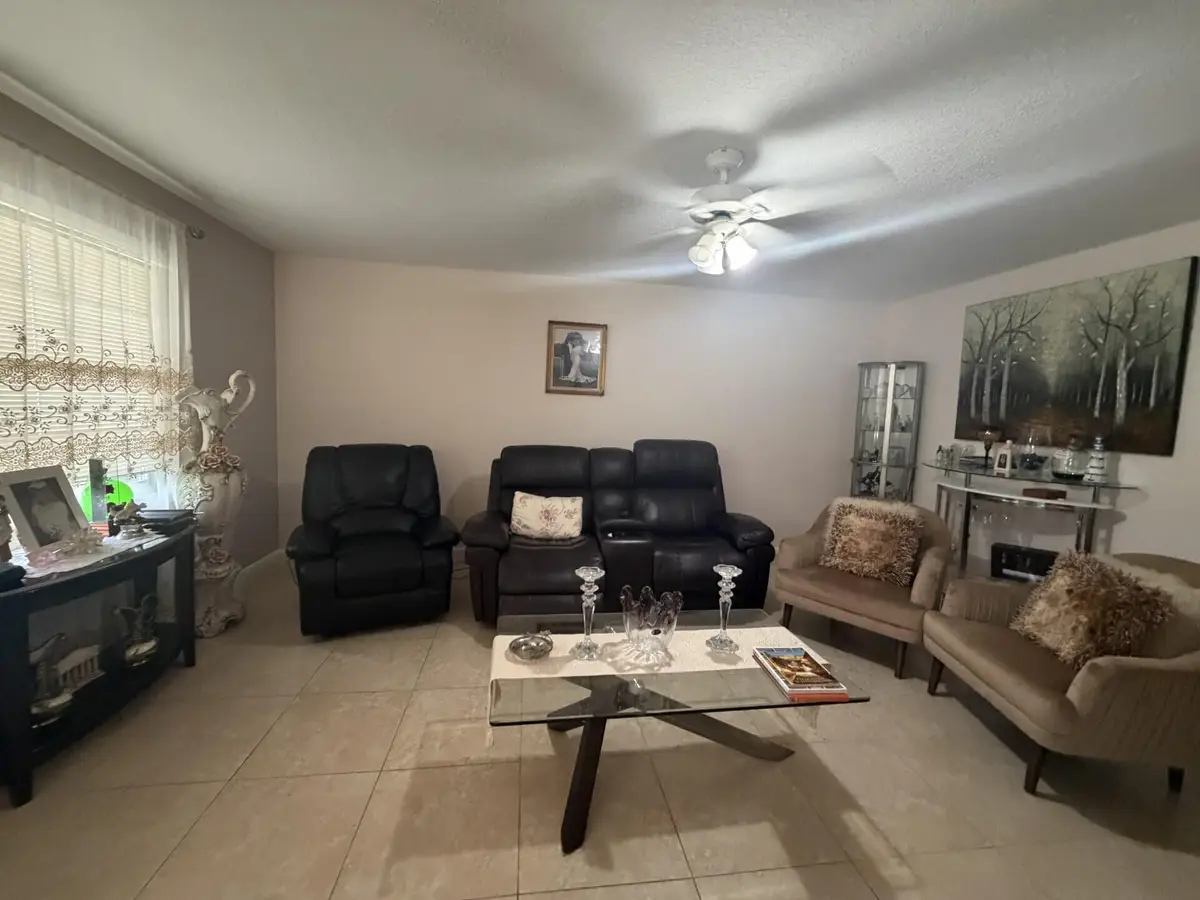 1011 Ventnor Crescent, Deerfield Beach, FL 33442 - #1