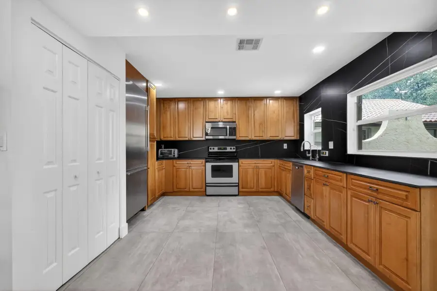 1230 NW 22nd Avenue, Delray Beach, FL 33445 - #2