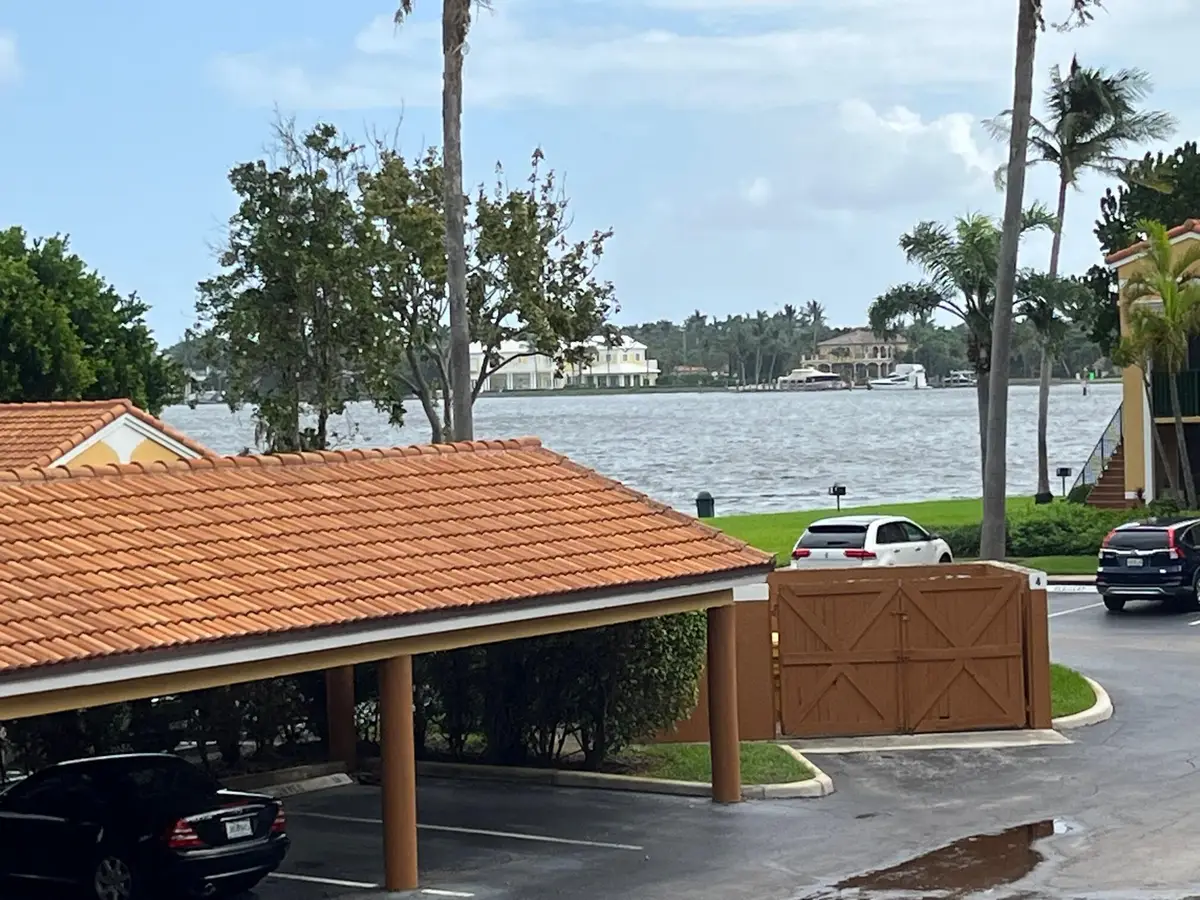 160 Yacht Club Way #209, Hypoluxo, FL 33462 - #1