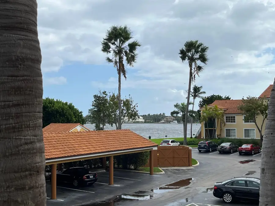 160 Yacht Club Way #209, Hypoluxo, FL 33462 - #2