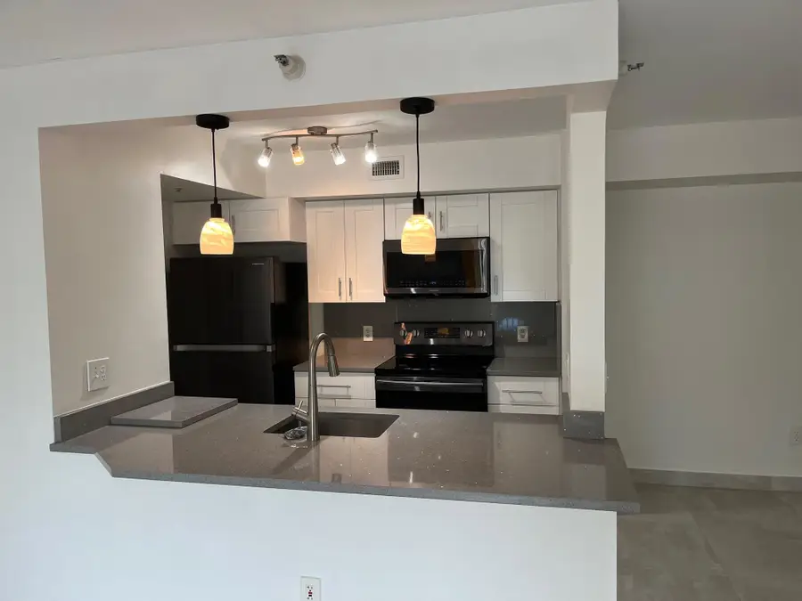 160 Yacht Club Way #209, Hypoluxo, FL 33462 - #3