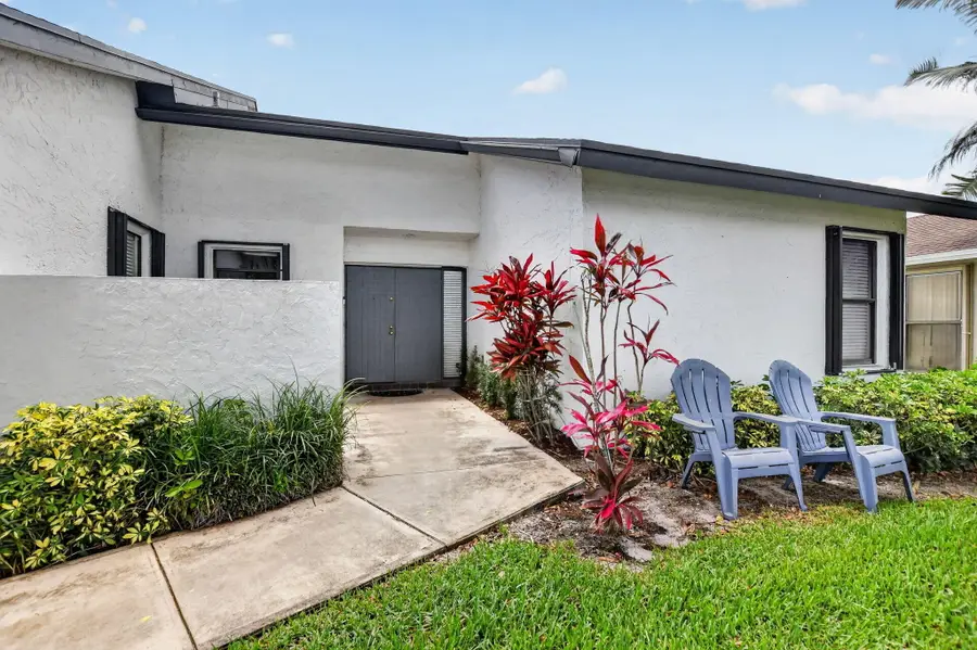 7833 San Marcos Place, Boca Raton, FL 33433 - #2