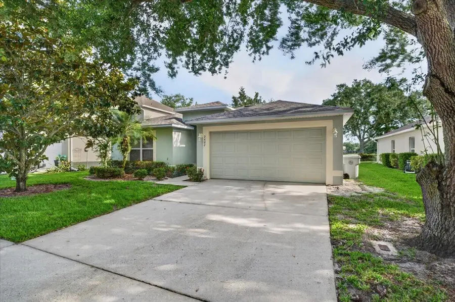 2602 SW 12th Sq Square Sw, Vero Beach, FL 32968 - #2