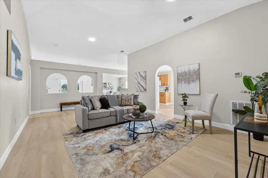 2602 SW 12th Sq Square Sw, Vero Beach, FL 32968 - #3
