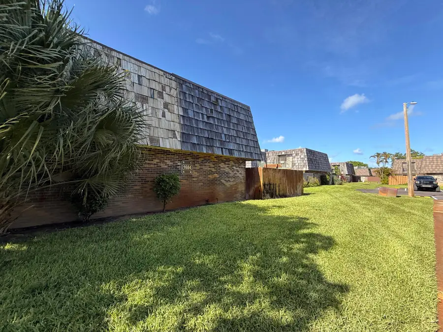 1684 Forest Lakes Circle #A, West Palm Beach, FL 33406 - #3