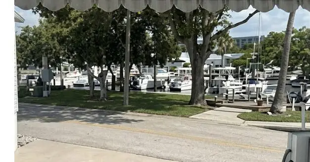206 Eagle Drive E, Briny Breezes, FL 33435 - #2