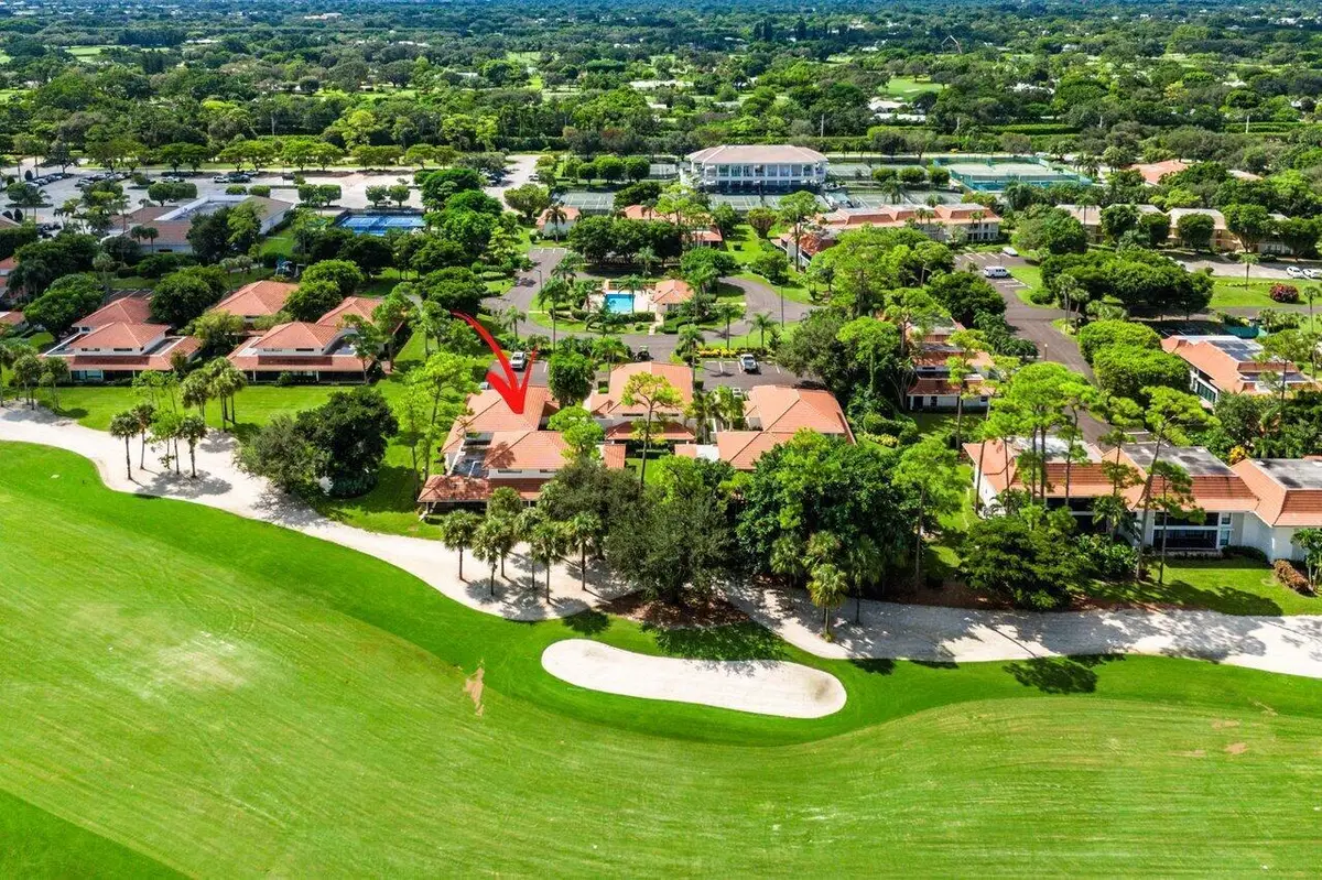 4143 Kittiwake Court #Kittiwake, Boynton Beach, FL 33436 - #1