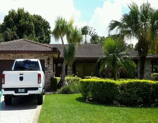 10211 NW 16th Court, Coral Springs, FL 33071