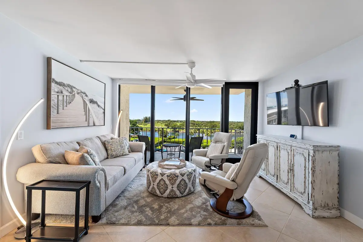 336 Golfview Road #619, North Palm Beach, FL 33408 - #1