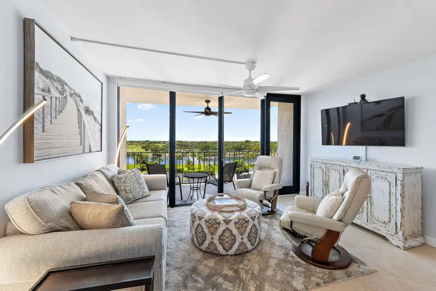 336 Golfview Road #619, North Palm Beach, FL 33408 - #2