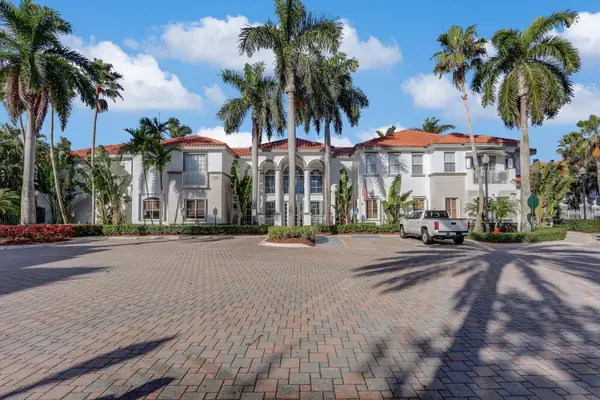 11023 Legacy Lane #103, Palm Beach Gardens, FL 33410