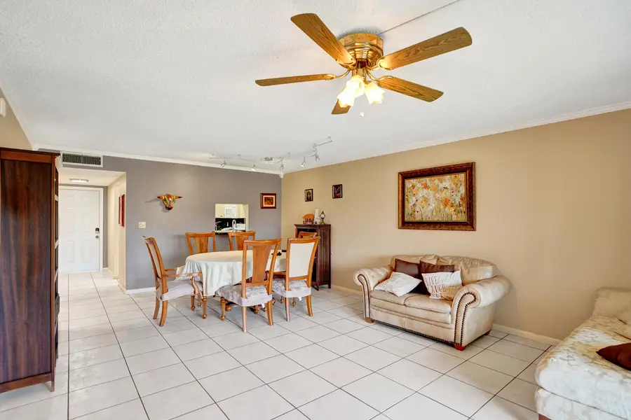 8801 NW 38th Drive #204b, Coral Springs, FL 33065 - #2
