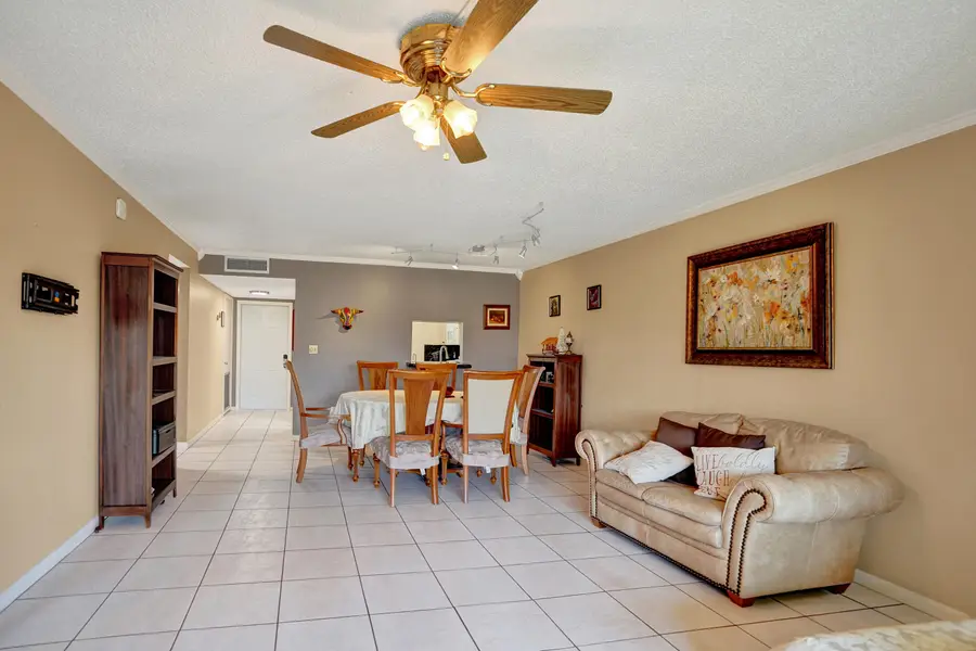 8801 NW 38th Drive #204b, Coral Springs, FL 33065 - #3