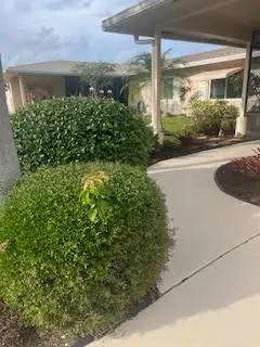 13368 Via Vesta #B, Delray Beach, FL 33484 - #3