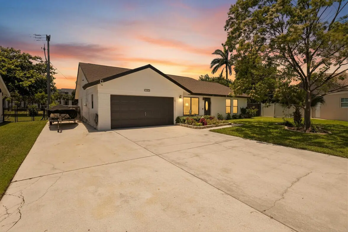 1273 NW 11th Street, Boynton Beach, FL 33426 - #1
