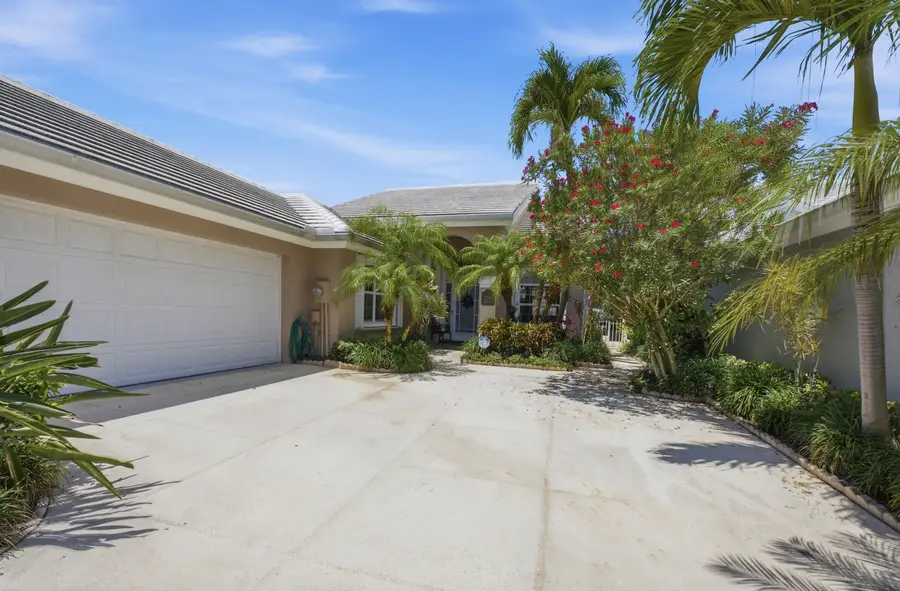 2319 Saratoga Bay Drive, West Palm Beach, FL 33409 - #2