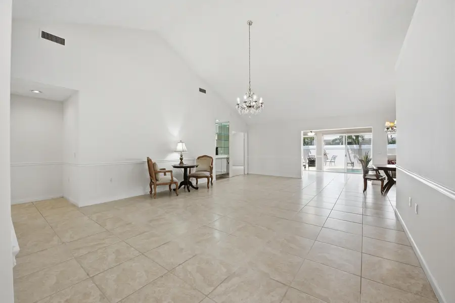 2319 Saratoga Bay Drive, West Palm Beach, FL 33409 - #3